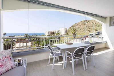 Appartamento Vacanza con famiglia Arona