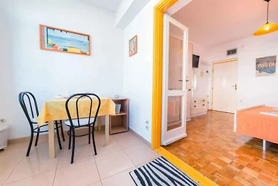 Ferienwohnung Familienfreundlich mit Klimaanl