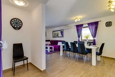 Casa vacanze Vacanza di relax Rakalj