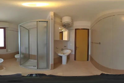 Appartamento Vacanza con famiglia Lignano Sabbiadoro