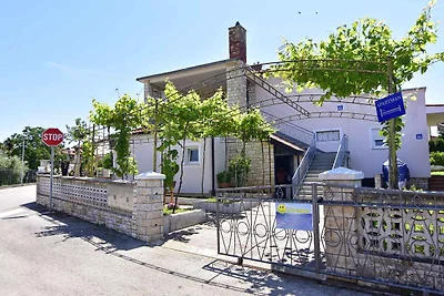 Ferienwohnung nah am meer mit klimaanlage und