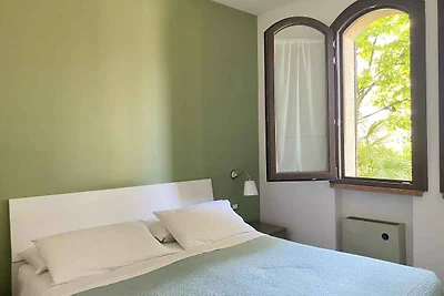 Appartamento Vacanza con famiglia Sirmione
