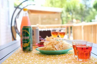 Casa vacanze Vacanza di relax Verona