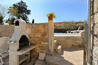 Casa vacanze Vacanza di relax Rakalj