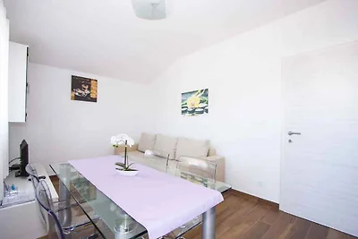 Ferienwohnung mit Internetzugang und