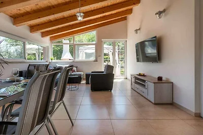 Casa vacanze Vacanza di relax Banjole
