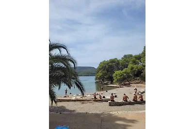 apartman za odmor Obiteljski odmor Stari Grad