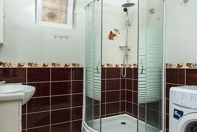 Casa vacanze Vacanza di relax Balatonboglar