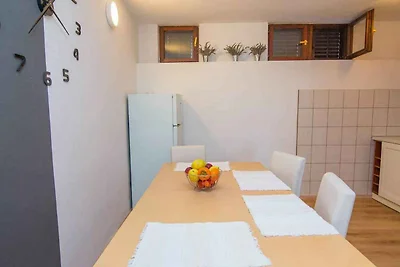 Ferienwohnung Castello A3