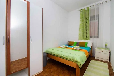 Ferienwohnung Familienfreundlich mit Klimaanl