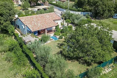 Casa vacanze Vacanza di relax Dračevac