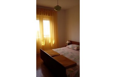 Vakantieappartement Gezinsvakantie Lika-Senj