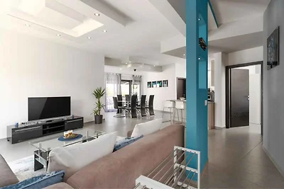 Casa vacanze Vacanza di relax Labinci