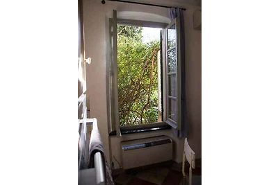 Appartamento Vacanza con famiglia Finale Ligure