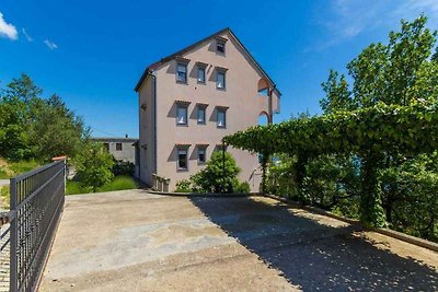 Vakantieappartement Gezinsvakantie Dramalj