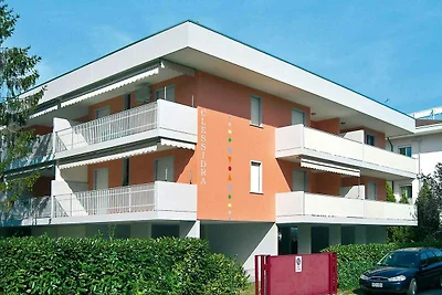 Appartamento Vacanza con famiglia Bibione