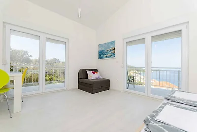 Apartament Dla rodzin Razanj