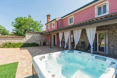 Casa vacanze Vacanza di relax Dračevac