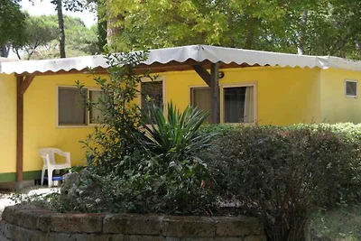 Appartamento Vacanza con famiglia Ravenna