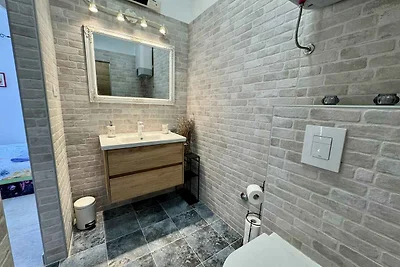 Vakantieappartement Gezinsvakantie Biograd na Moru