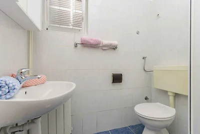 Ferienwohnung nahe zum Meer