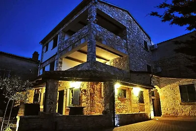 Ferienhaus Villa Veronica