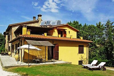 Holiday home relaxing holiday Perugia