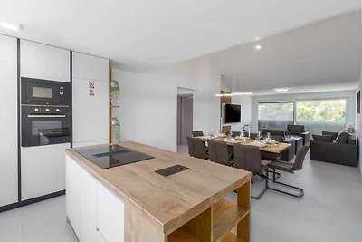 Ferienwohnung Apartment Matic