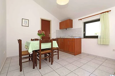 Ferienwohnung mit Klimaanlagen