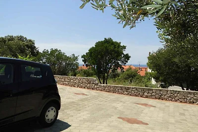 Ferienwohnung im Herzen von Dolac