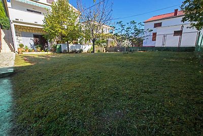 Ferienwohnung mit Klimaanlage und Internet