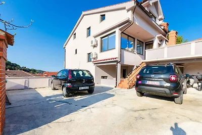 Vakantieappartement Gezinsvakantie Palit