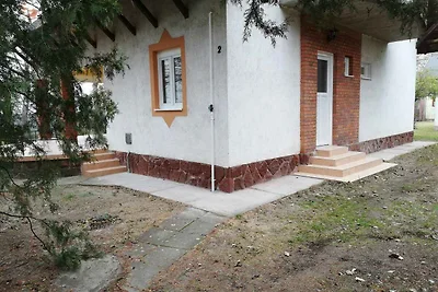 Ferienwohnung mit grosser Terrasse und Panora