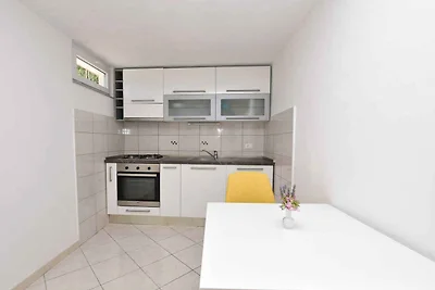 Ferienwohnung mit Klimaanlage und Internet