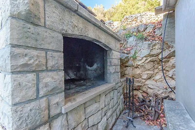 Casa vacanze Vacanza di relax Zrnovo
