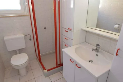 Ferienwohnung mit Pool