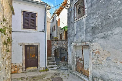 Ferienwohnung mit Klimaanlage