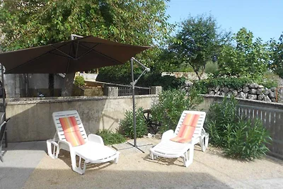 Casa vacanze Vacanza di relax Sveti Ivan Dobrinjski