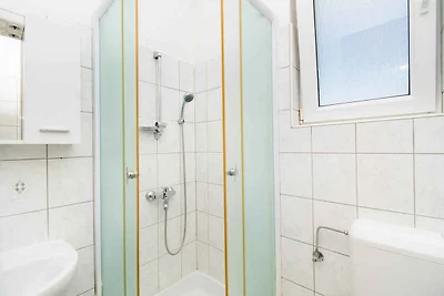 Ferienwohnung Familienfreundlich mit Klimaanl