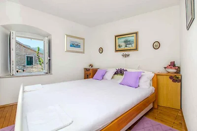 Casa vacanze Vacanza di relax Jelsa
