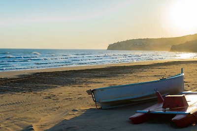 Casa vacanze Vacanza di relax Peschici