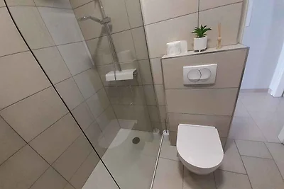 Apartament Dla rodzin Malinska