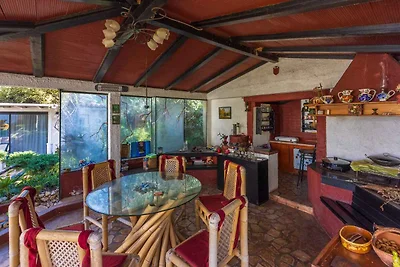 Vakantieappartement Gezinsvakantie Banjole