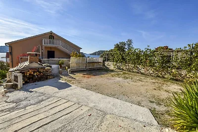 Apartament Dla rodzin Razanj