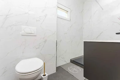 Ferienwohnung mit Klimaanlage