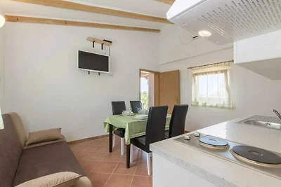 Ferienhaus mit Aussenpool