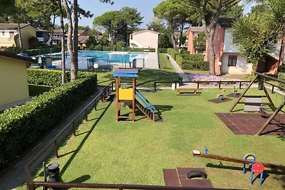 Casa vacanze Vacanza di relax Bibione