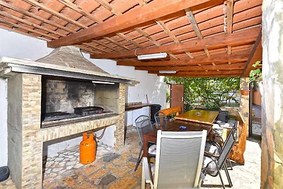 Casa vacanze Vacanza di relax Galizana