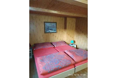 Ferienzimmer mit schönem Panorama