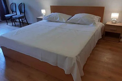 Casa vacanze Vacanza di relax Krnica